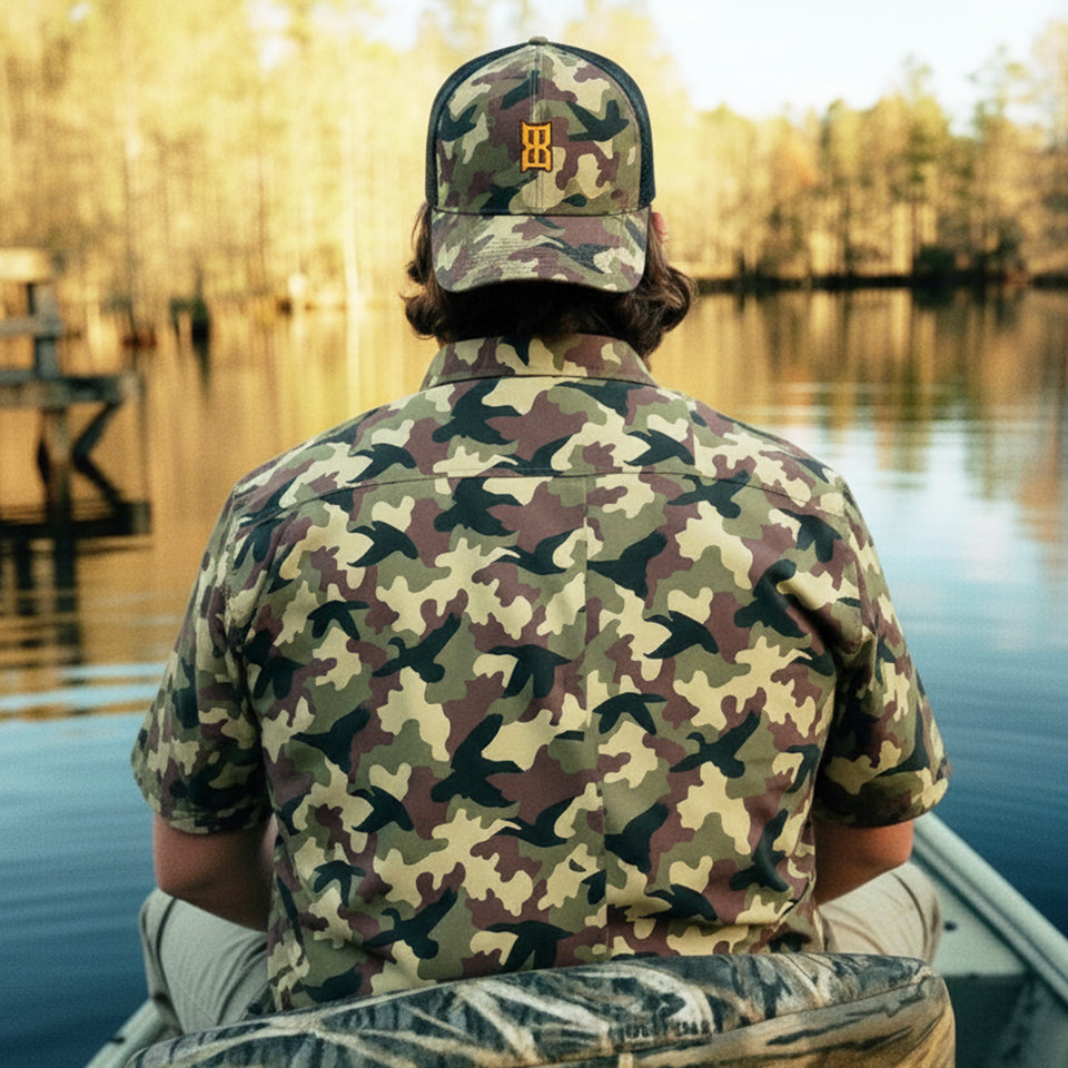 drakehide #color_drakehide-camo