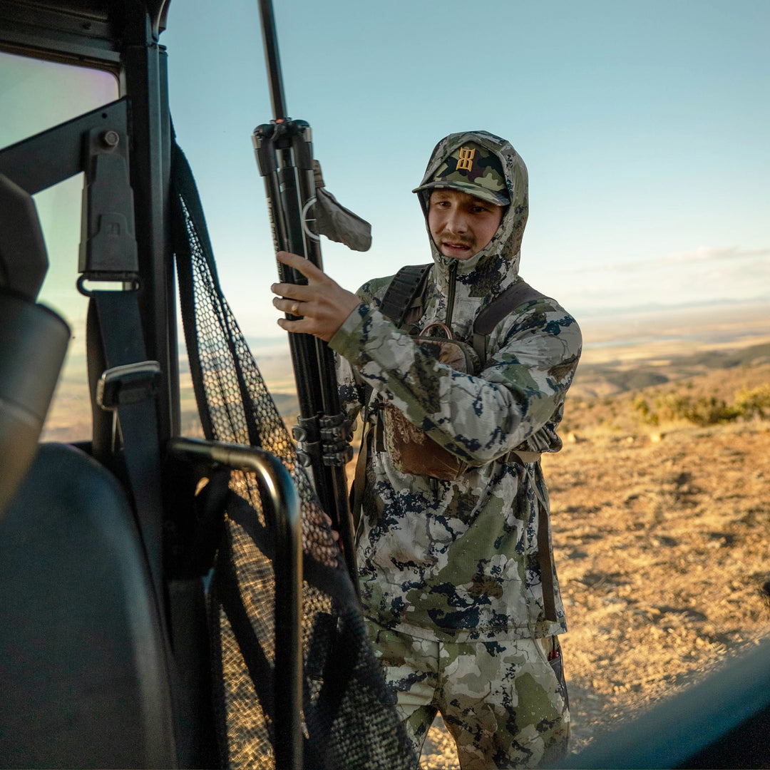 DrakeHide Camo H0292DC #color_drakehide-camo