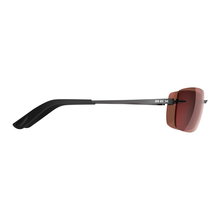 Fynnland X OTG Black Brown Red S161BBR #color_black-brown-red