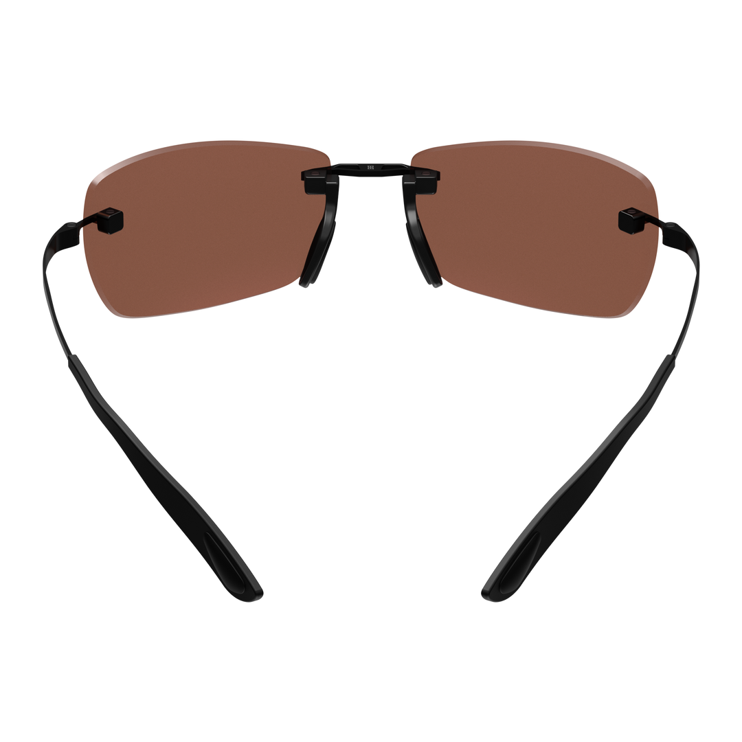 Fynnland X OTG Black Brown Red S161BBR #color_black-brown-red