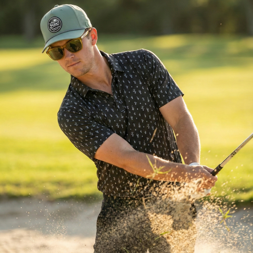 #color_whiskey-forest