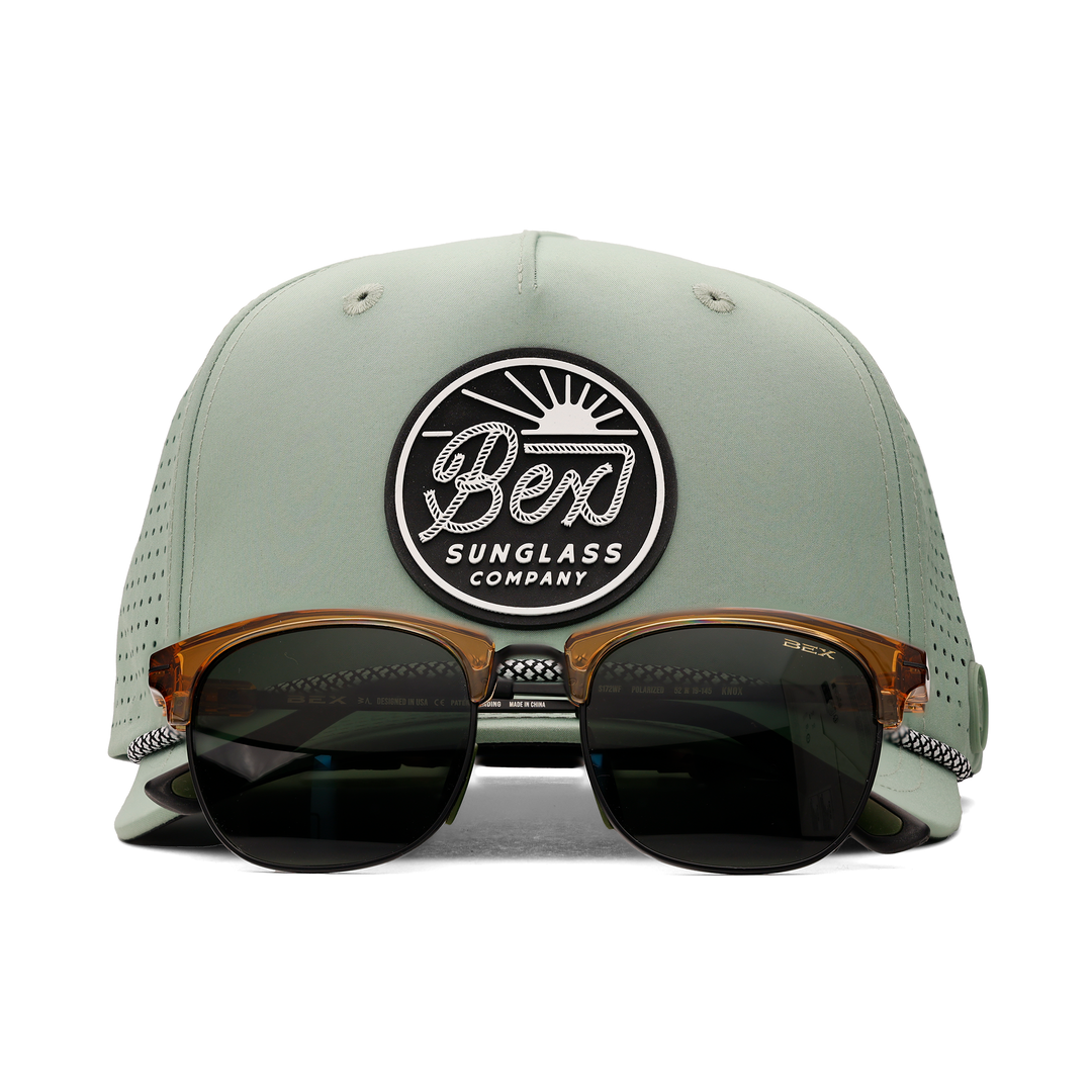 #color_whiskey-forest