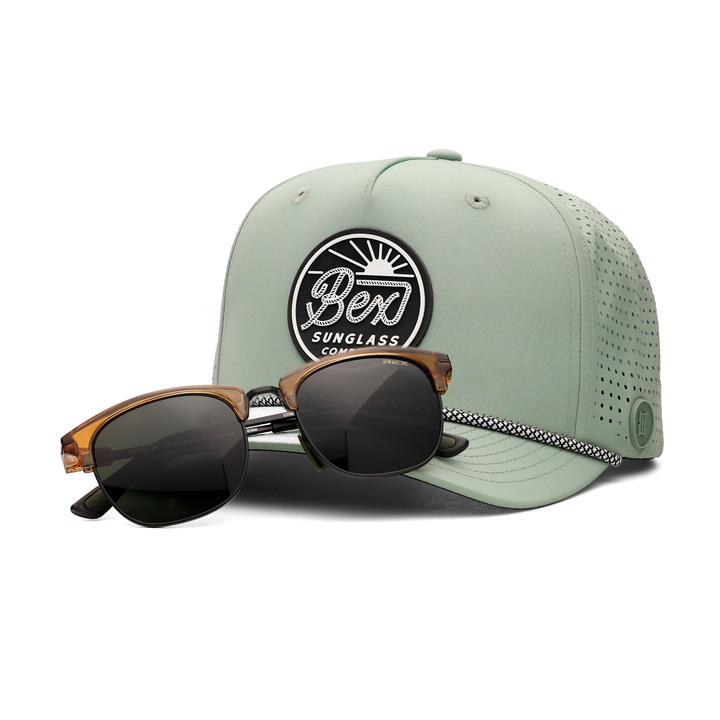 #color_whiskey-forest