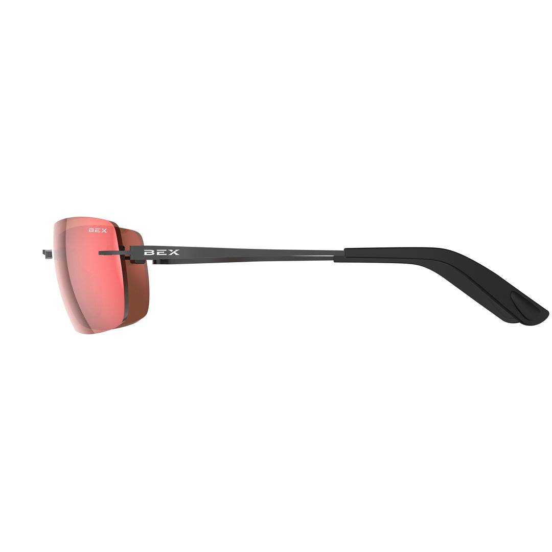 #color_black-brown-red