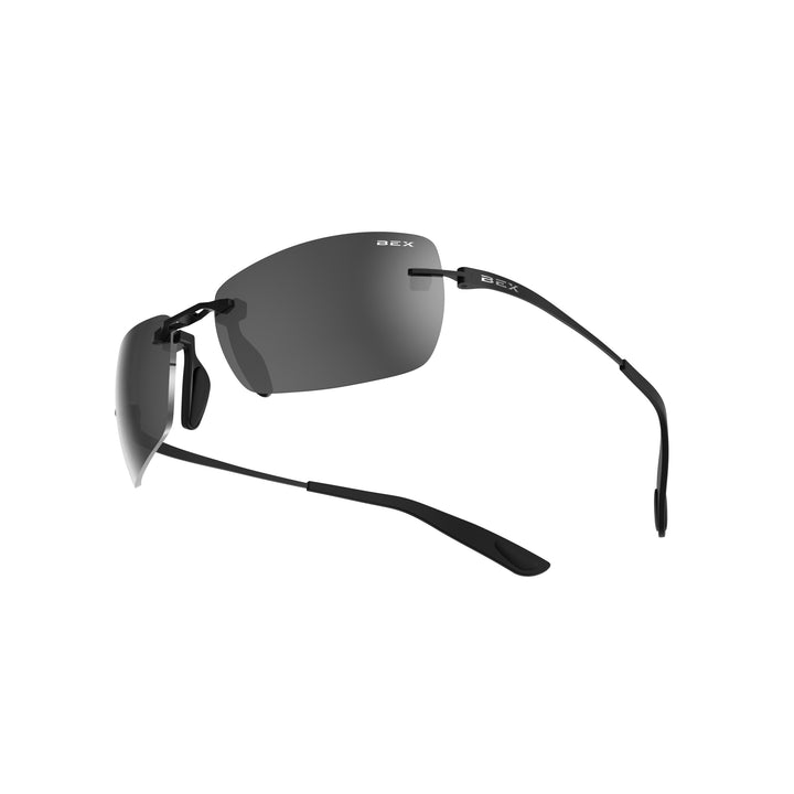 #color_black-gray-silver