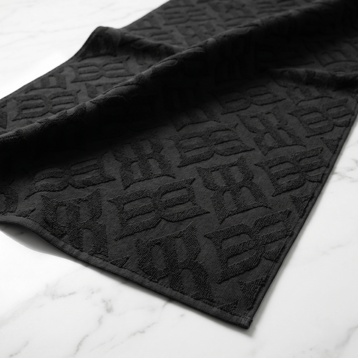 #color_black