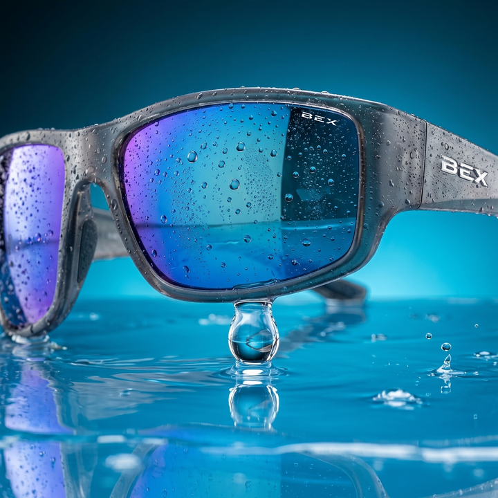 #color_frost-gray-gray-blue-silver
