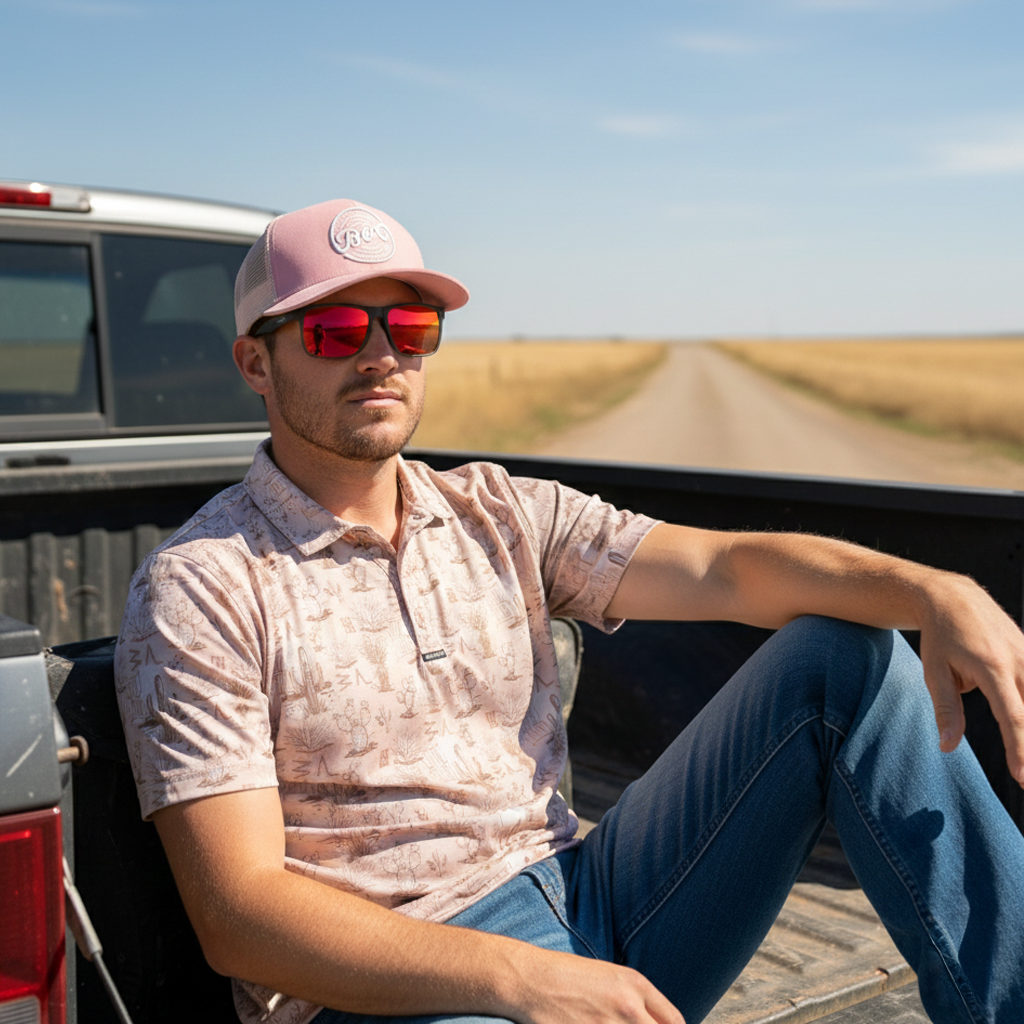 #color_frost-gray-brown-red