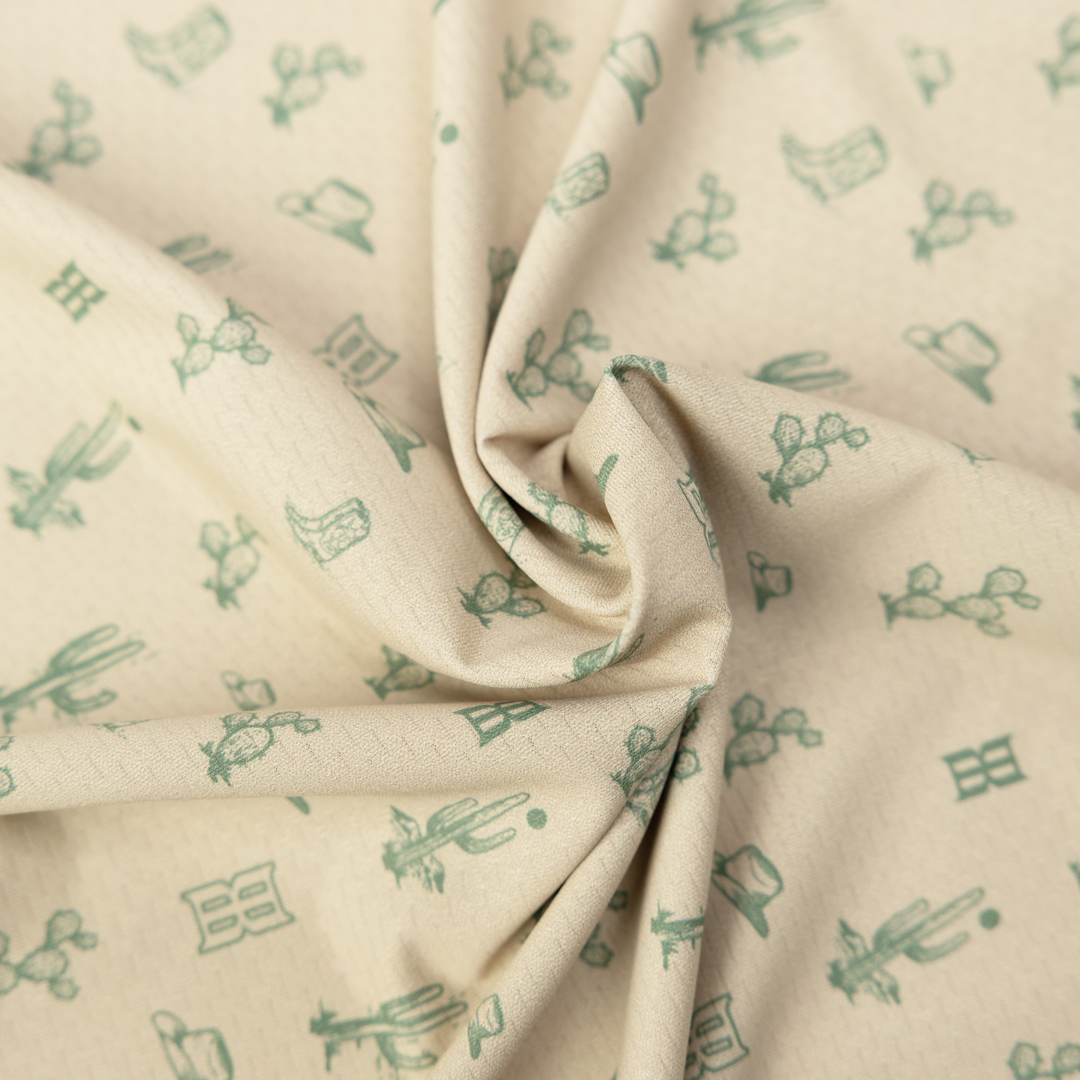 #color_western-whimsy-tan