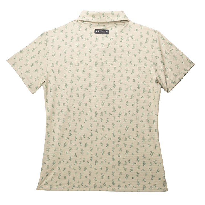 #color_western-whimsy-tan