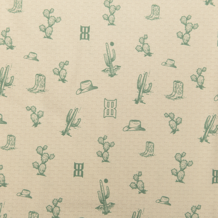 #color_western-whimsy-tan