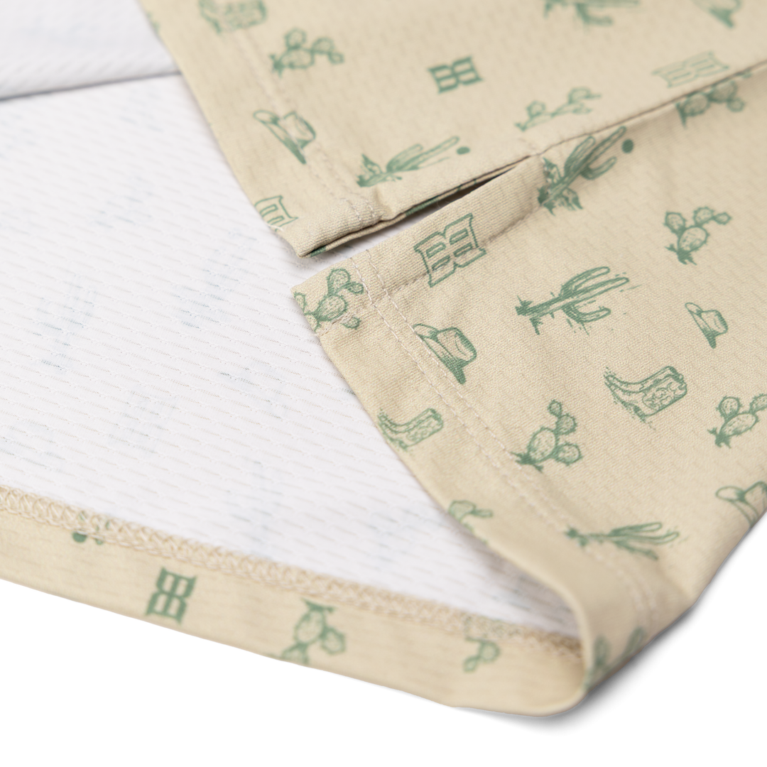 #color_western-whimsy-tan