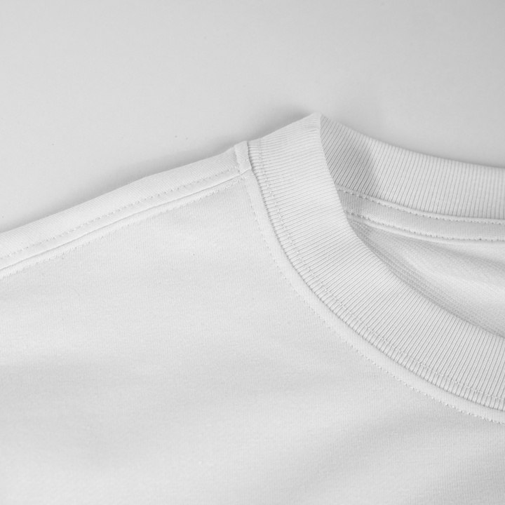 #color_white