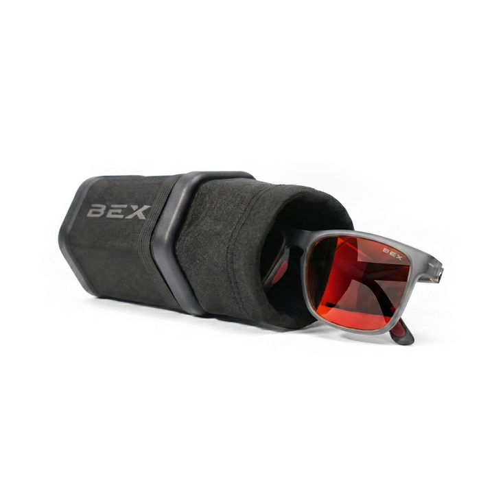 #color_frost-gray-brown-red