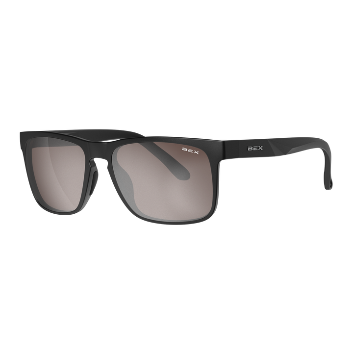 Jaebyrd X OTG S156BBS #color_black-brown-silver