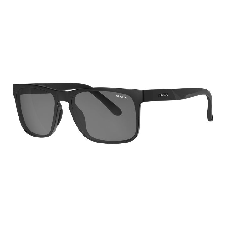 Jaebyrd X OTG S156BKGY #color_black-gray