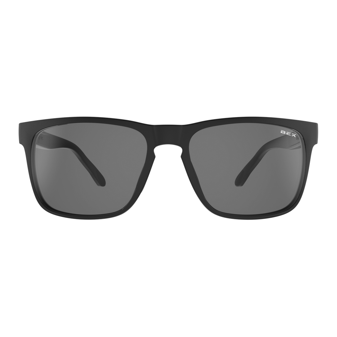 Jaebyrd X OTG S156BKGY #color_black-gray