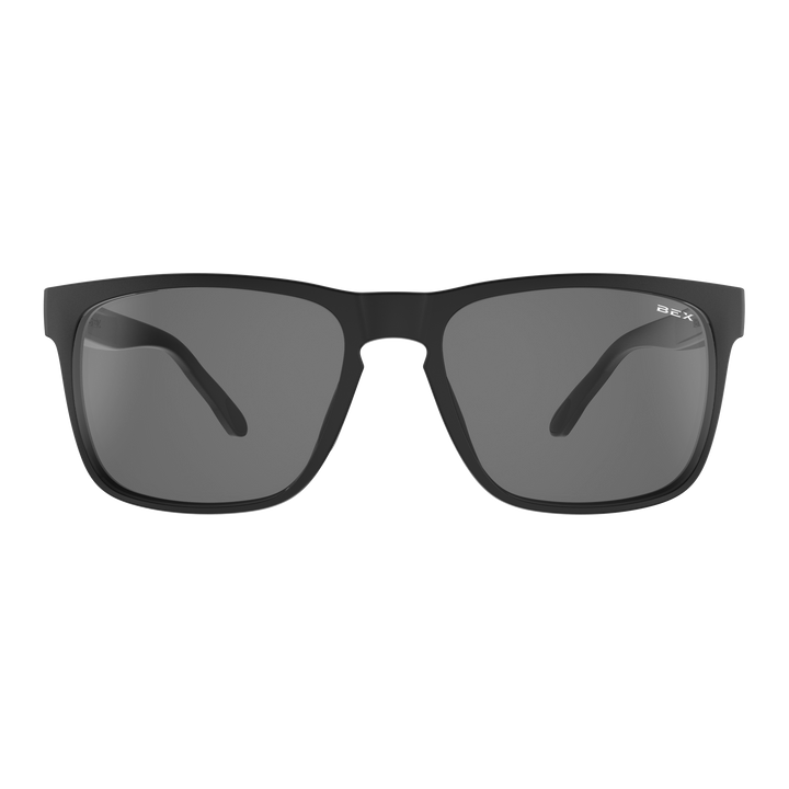 Jaebyrd X OTG S156BKGY #color_black-gray