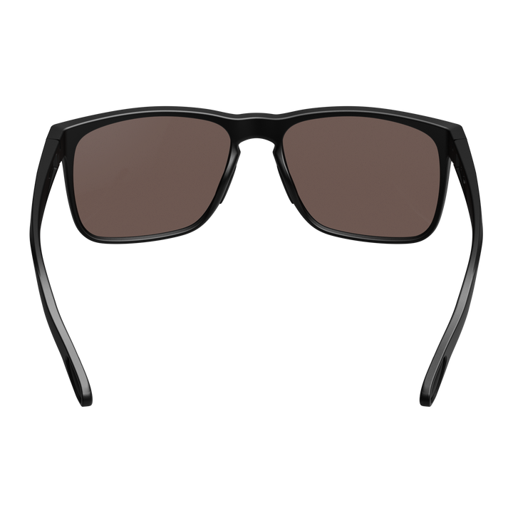 Jaebyrd X OTG S156BBS #color_black-brown-silver