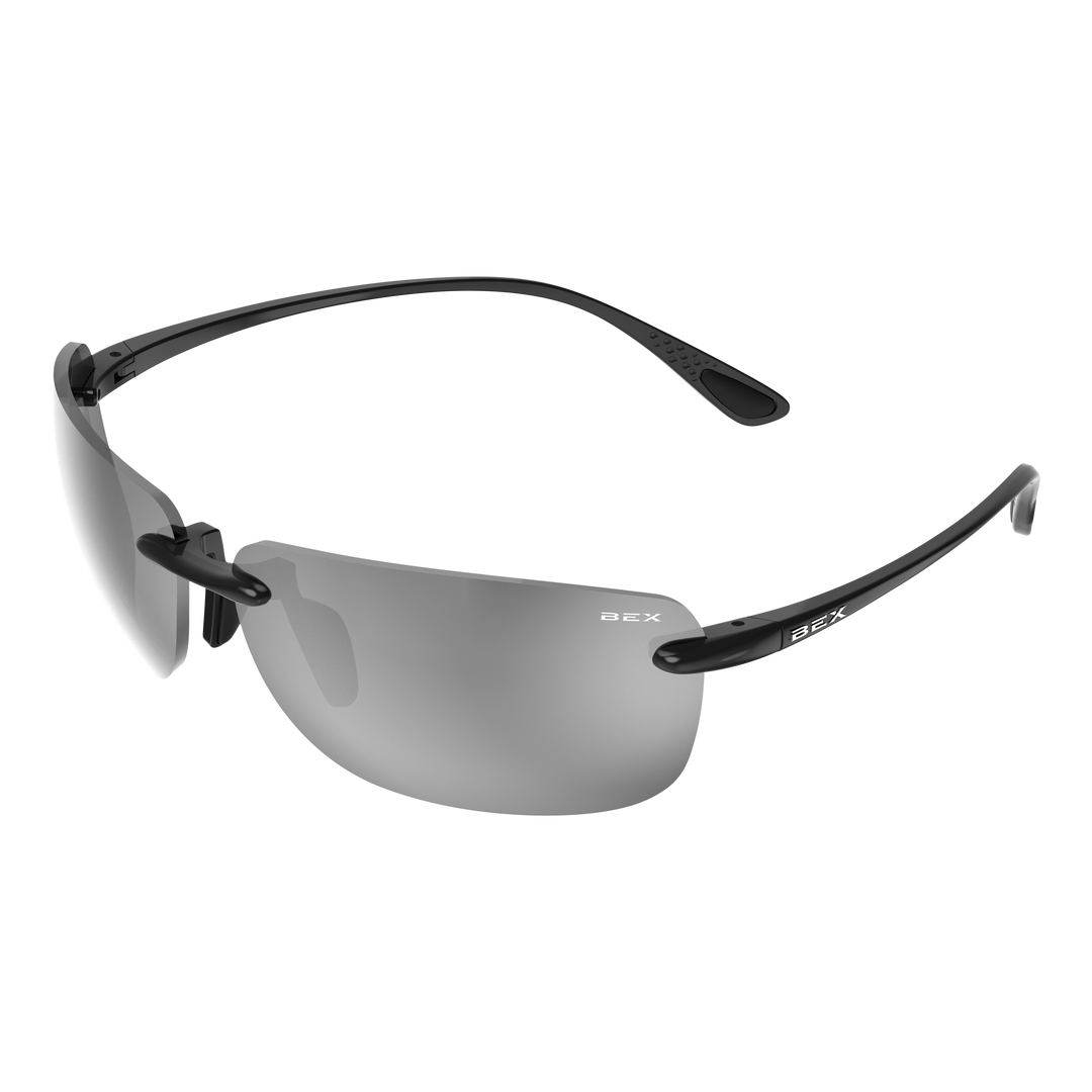 #color_black-gray-silver
