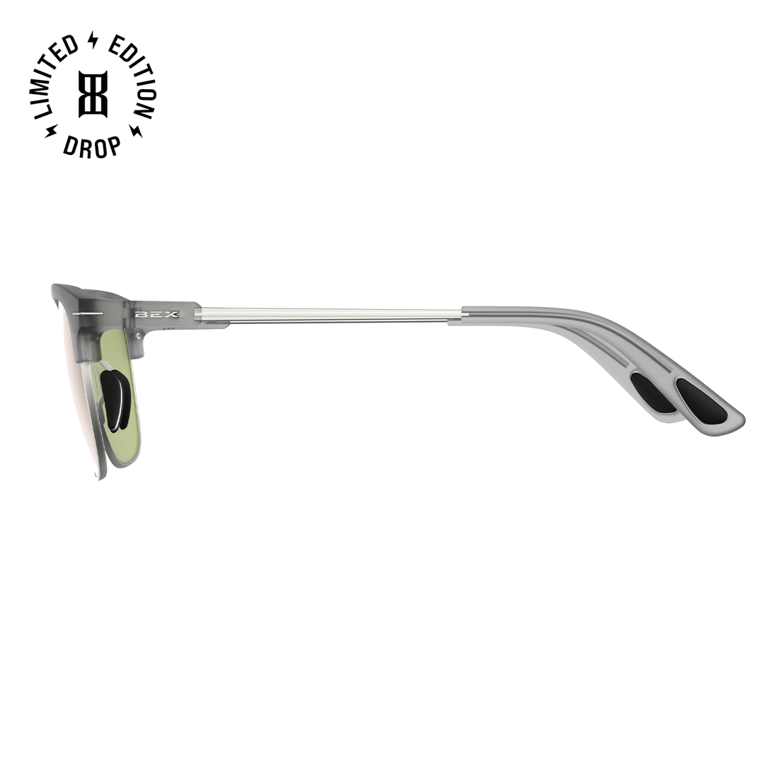 #color_frost-gray-green-coral