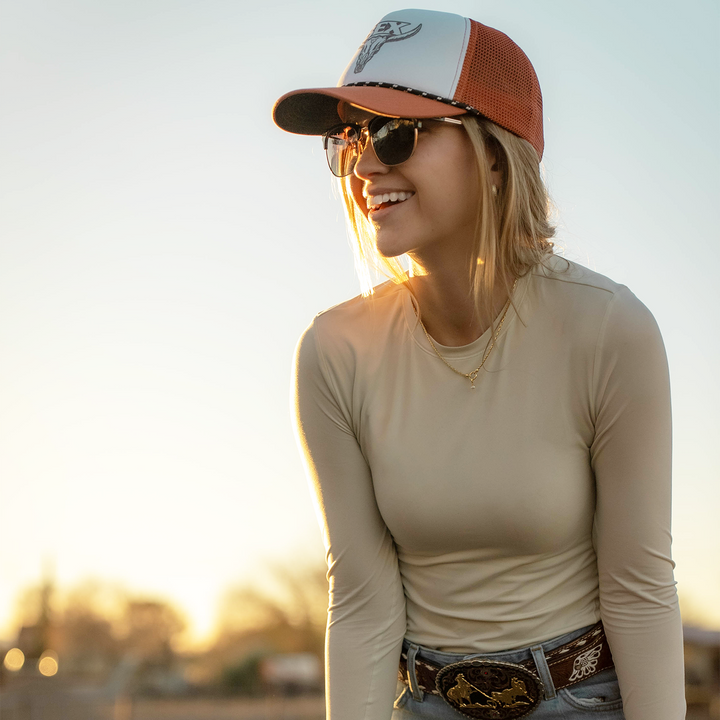 #color_rose-gold-brown-gradient