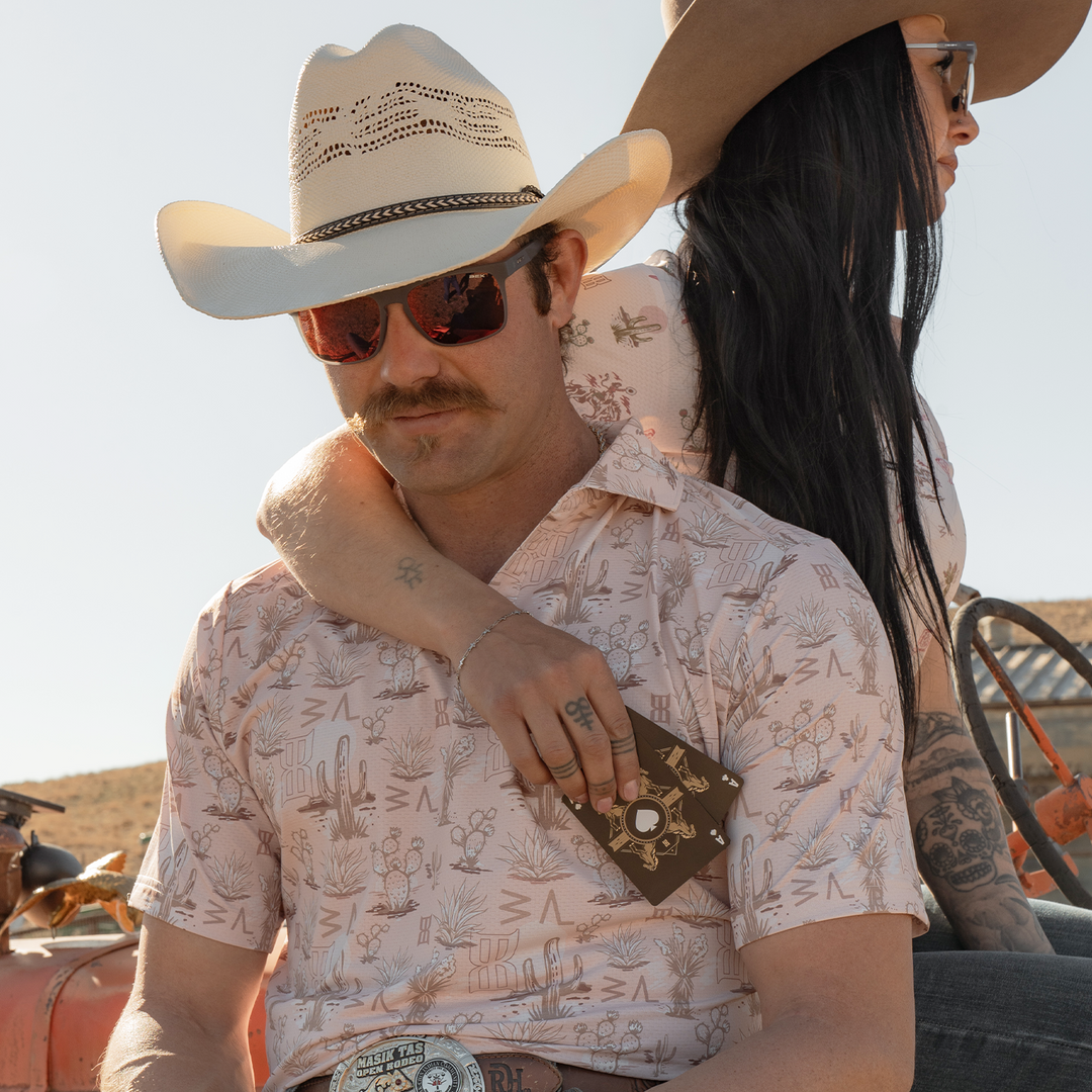 #color_frost-gray-brown-red