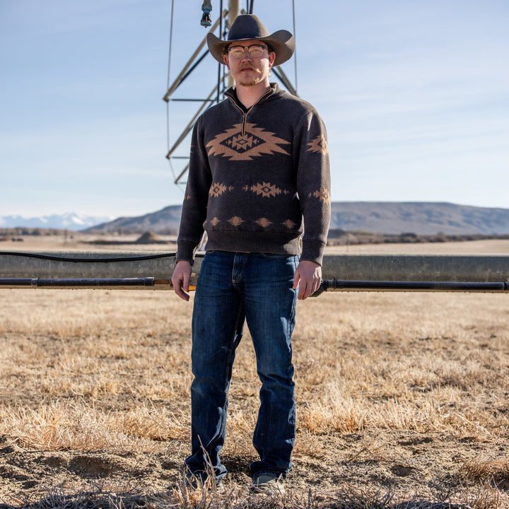 #color_polished-black-silver-clear