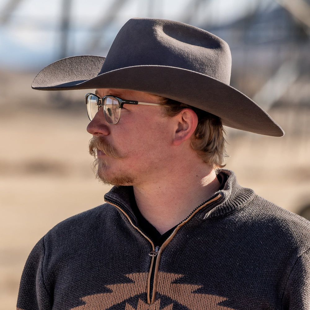 #color_polished-black-silver-clear