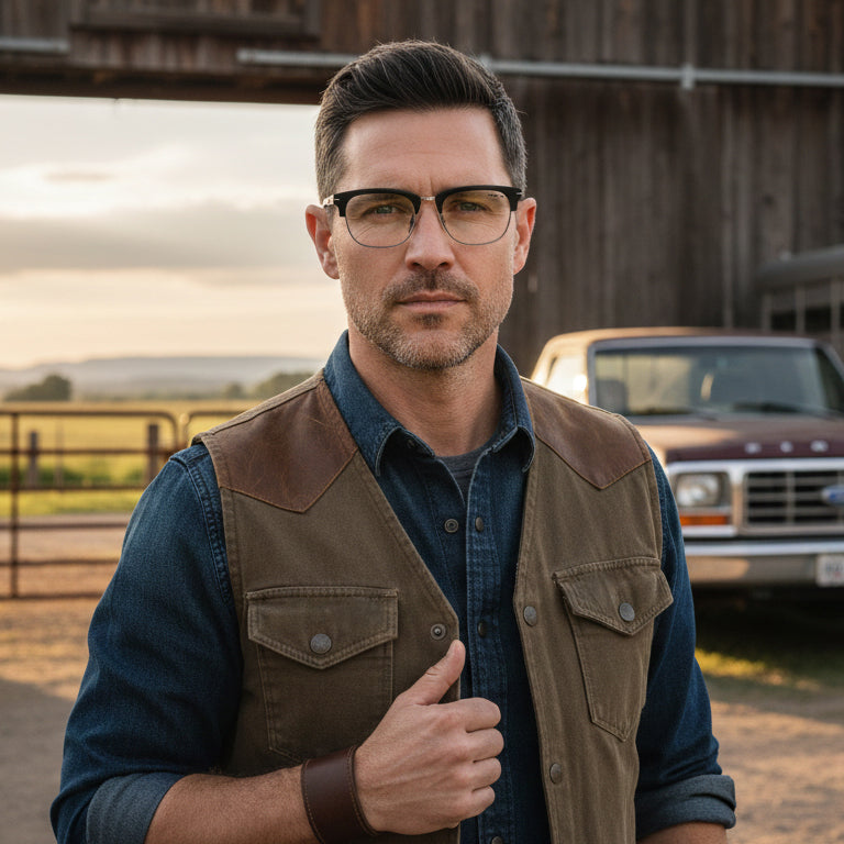 #color_polished-black-silver-clear