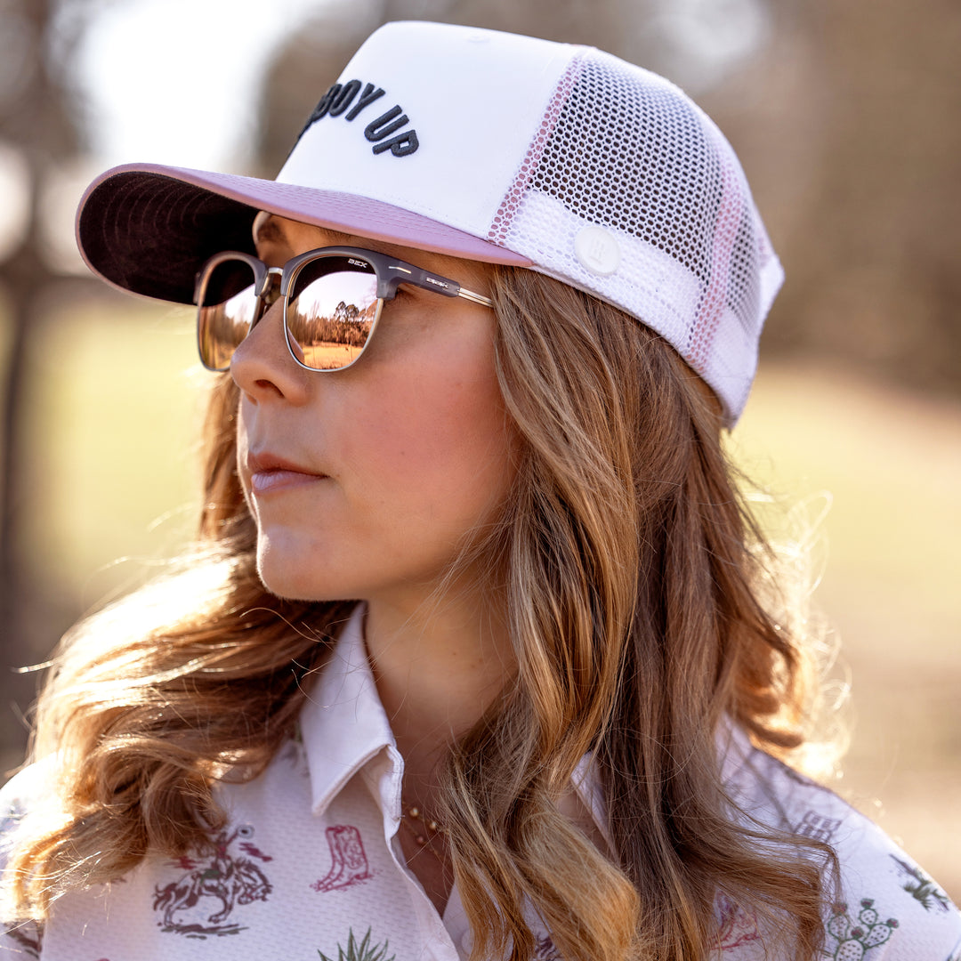 #color_frost-gray-green-coral