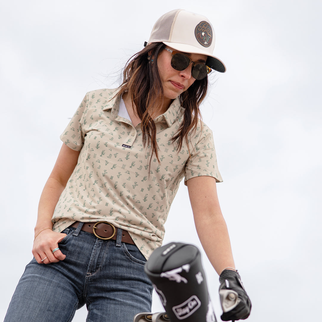 #color_western-whimsy-tan