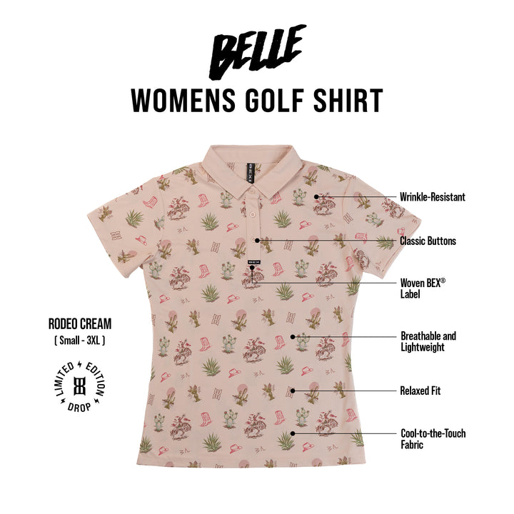 #color_rodeo-cream-multi