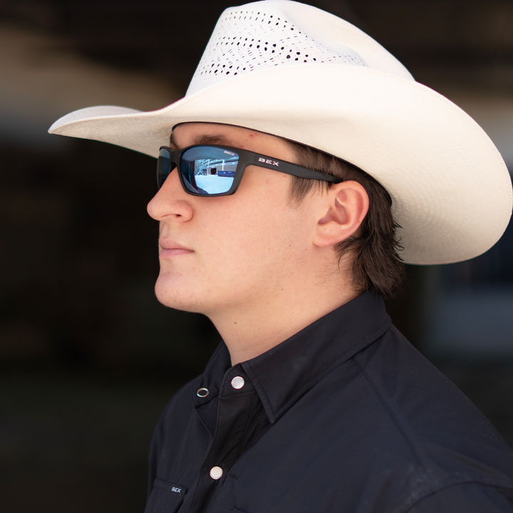 #color_black-sienna-blue-angler-pro