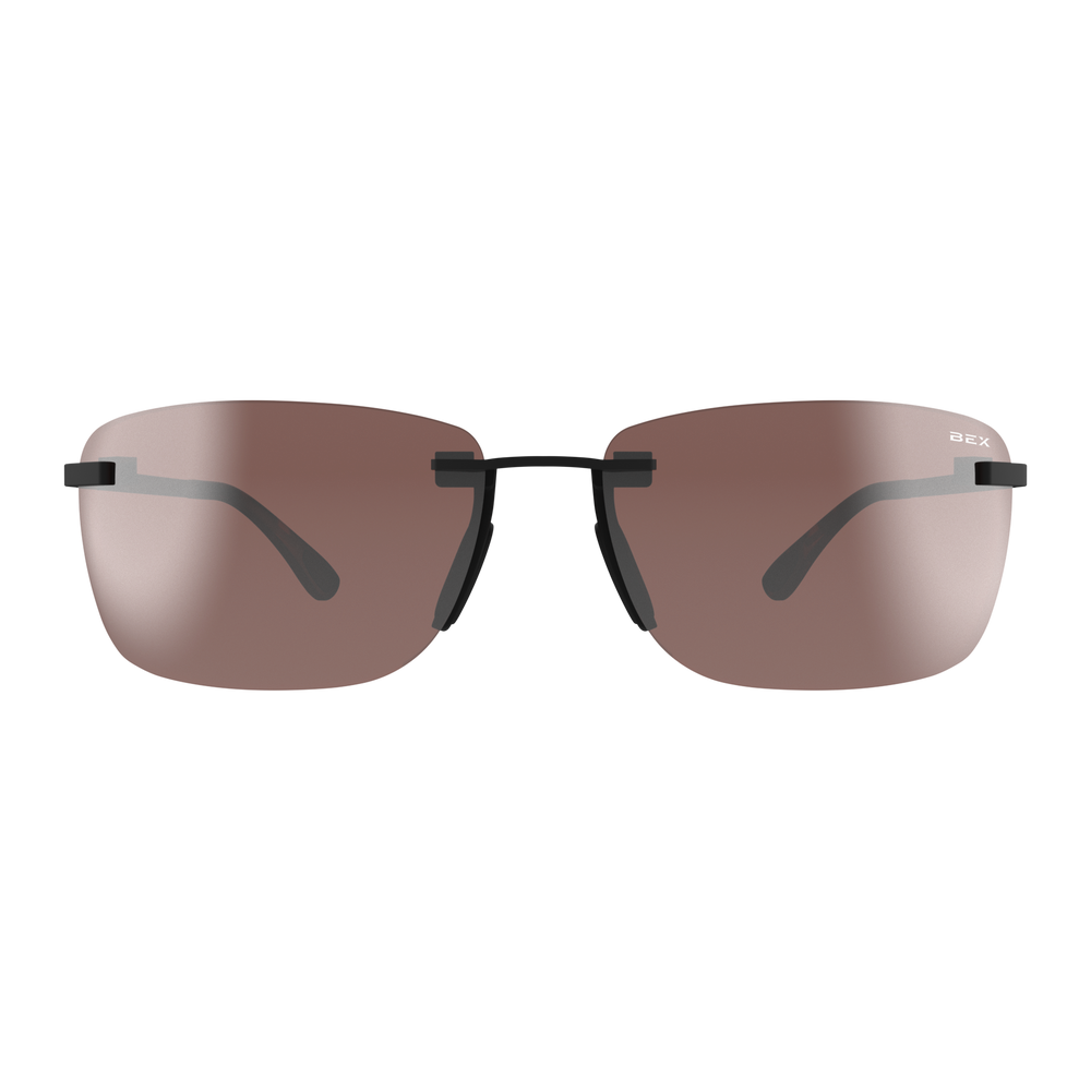 Legolas Black Brown Silver S157BBS #color_black-brown-silver