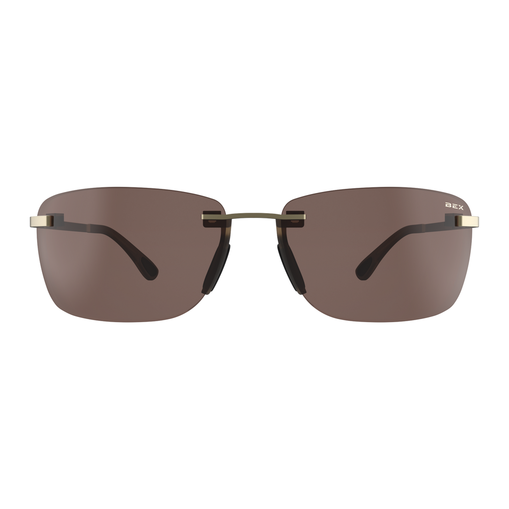 Legolas Gold Brown S157GB #color_gold-brown