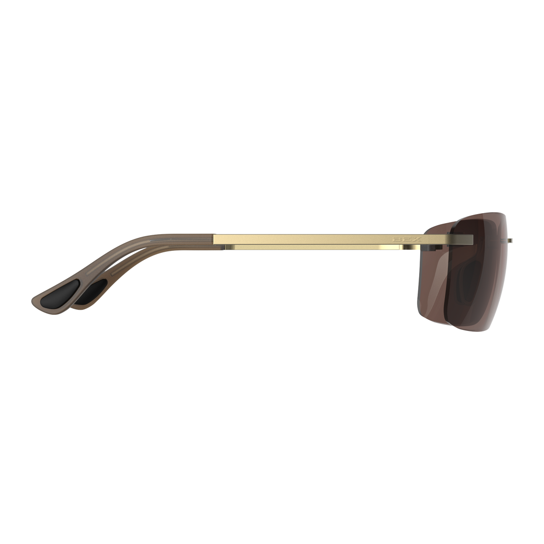 Legolas Gold Brown S157GB #color_gold-brown