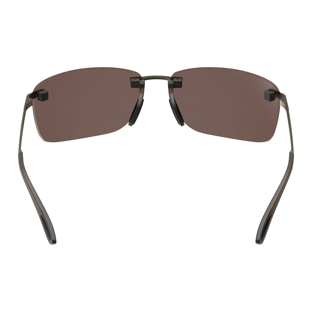 Legolas Gold Brown S157GB #color_gold-brown