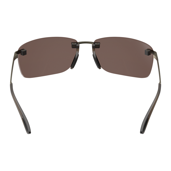 Legolas Gold Brown S157GB #color_gold-brown