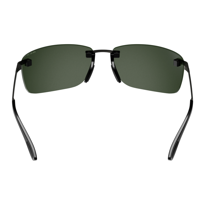 Legolas Gunmetal Forest S157GF #color_gunmetal-forest