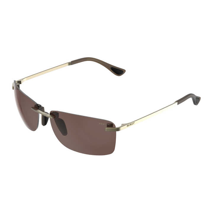 Legolas Gold Brown S157GB #color_gold-brown