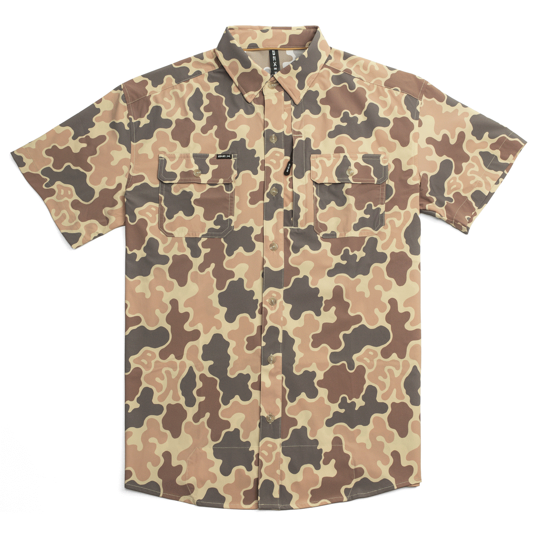 mohave #color_mohave-camo