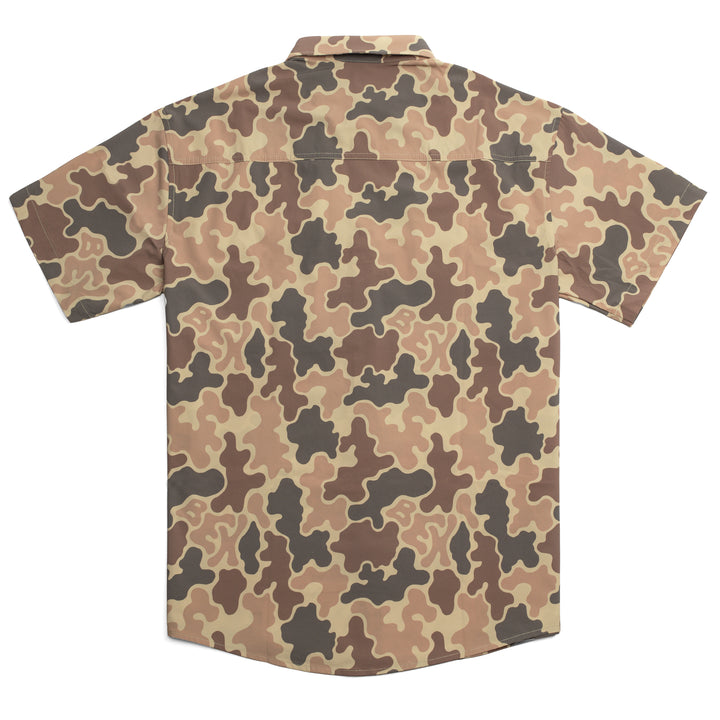 mohave #color_mohave-camo