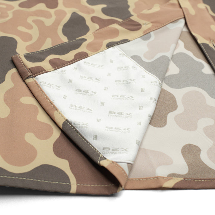 mohave #color_mohave-camo