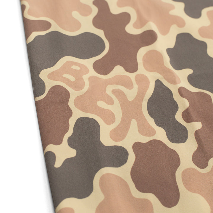 mohave #color_mohave-camo