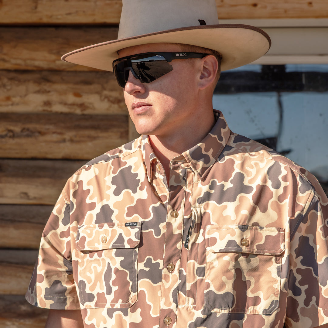 mohave #color_mohave-camo