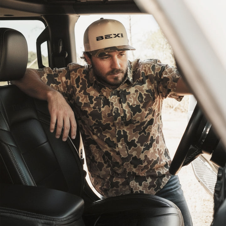 Outrider Mohave Camo H0297BMC #color_bone-mohave-camo