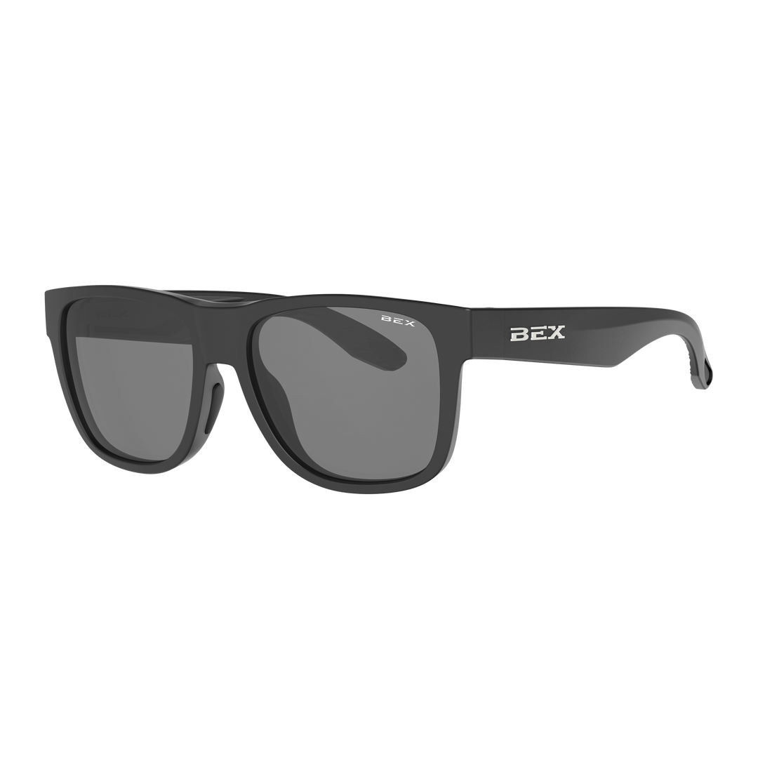 Nashville Black Gray S160BG #color_black-gray