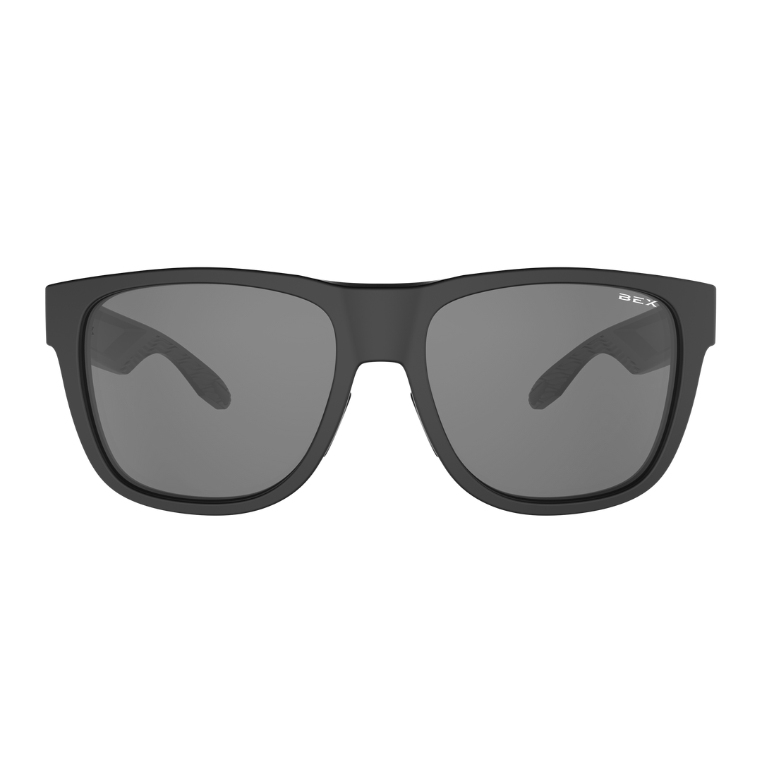 Nashville Black Gray S160BG #color_black-gray
