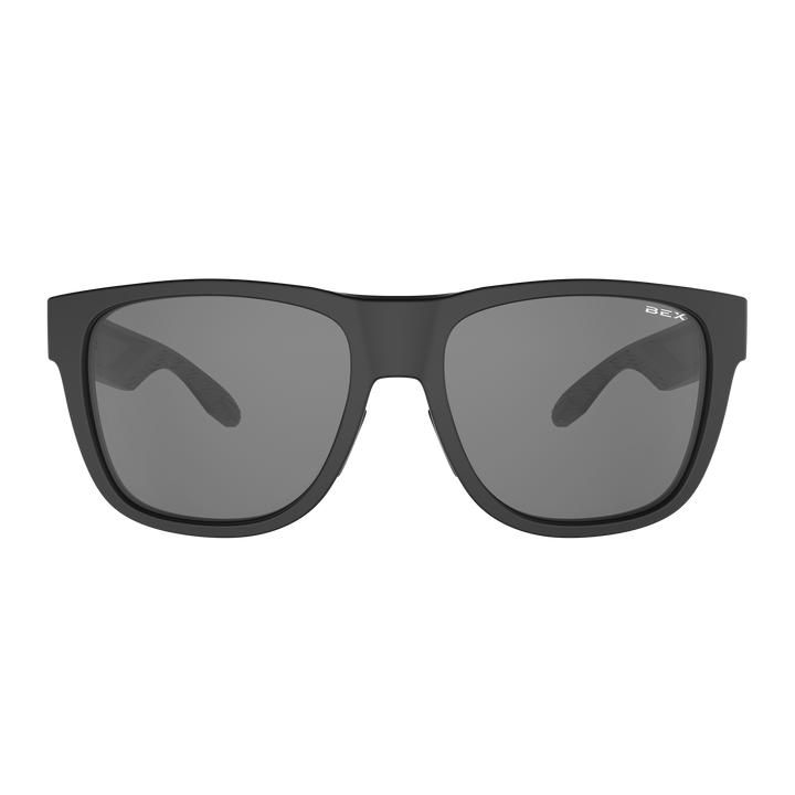 Nashville Black Gray S160BG #color_black-gray